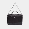 SOLS Manhattan Briefcase 01395 Thumbnail