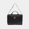 SOLS Manhattan Briefcase 01395 Thumbnail