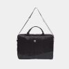 SOLS Manhattan Briefcase 01395 Thumbnail