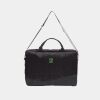 SOLS Manhattan Briefcase 01395 Thumbnail