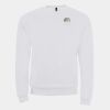 SOLS Spider Sweatshirt 01168 Thumbnail