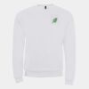 SOLS Spider Sweatshirt 01168 Thumbnail