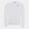 SOLS Spider Sweatshirt 01168 Thumbnail