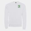 SOLS Spider Sweatshirt 01168 Thumbnail