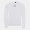 SOLS Spider Sweatshirt 01168 Thumbnail
