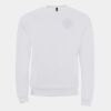 SOLS Spider Sweatshirt 01168 Thumbnail