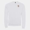SOLS Spider Sweatshirt 01168 Thumbnail