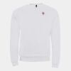 SOLS Spider Sweatshirt 01168 Thumbnail